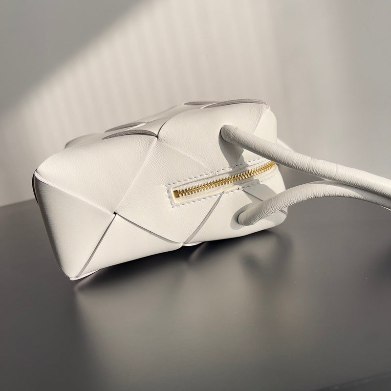 Glamy - BOV Bags - 552