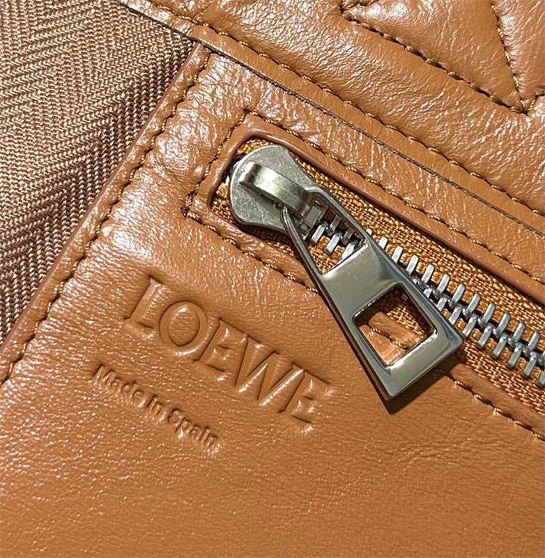 Glami - LWO Bags - 075