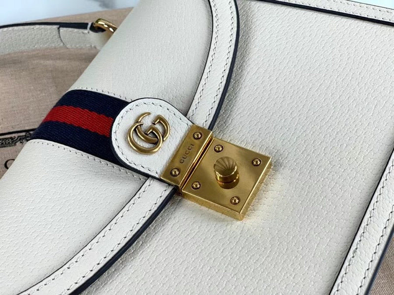 GUI2 Bags - Luxurious Bags  1007