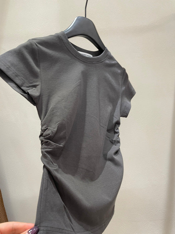 Glami - ALW Women Clothes - 268