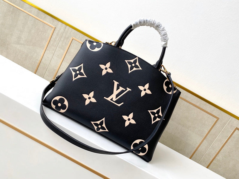 Glami GlamI Lu-Vi bags - 17405