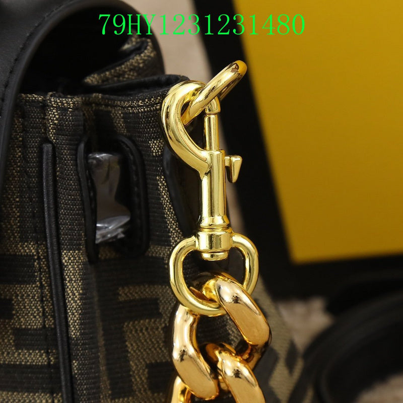 Glami - FDE Bags - 2760