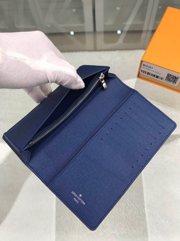 Satchel Bags - VL Bags - 378
