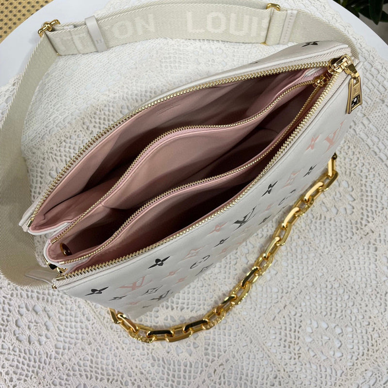 Glami-is - LOV Lady Bags - 086