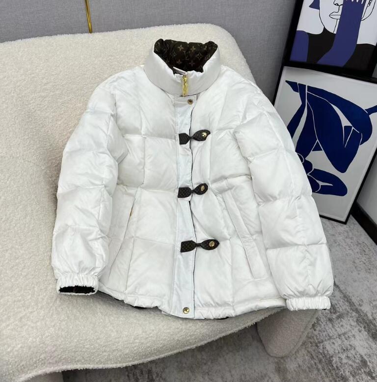 SAMC - Mix Jackets - 897