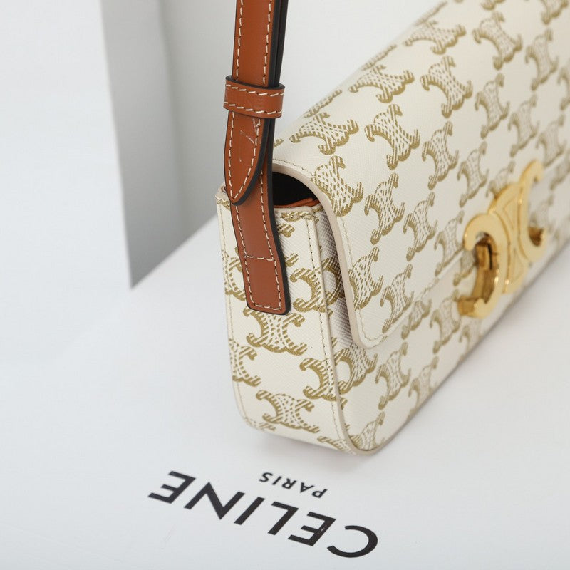 Glamy - COL Bags - 245