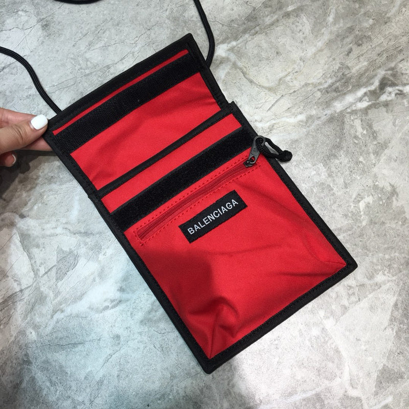 Glami-i - BG Lady Bags - 844