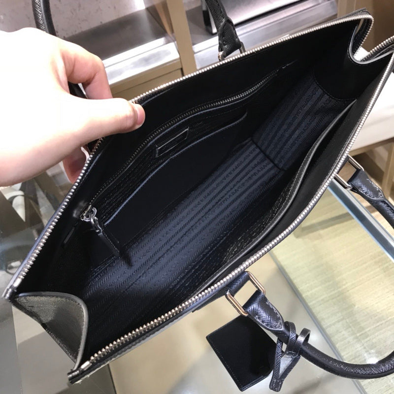 Glami-i - PD Men Bags - 286