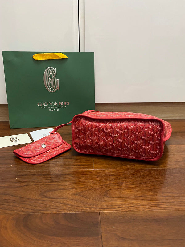 Glamy - GYO Bags - 1439
