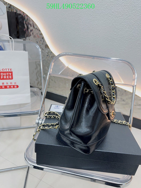 Glami - CHL Bags - 876