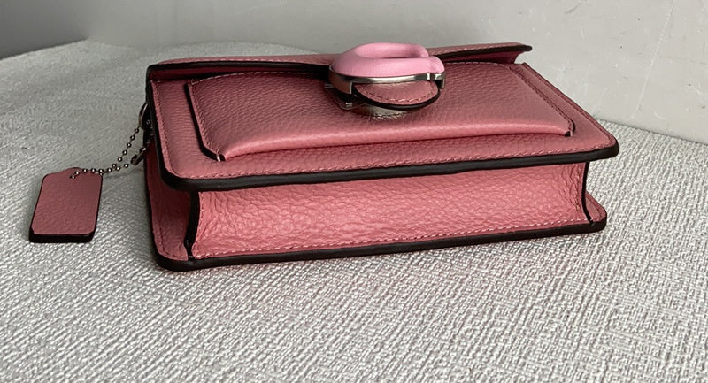 Glami-i CAH Bags - 185