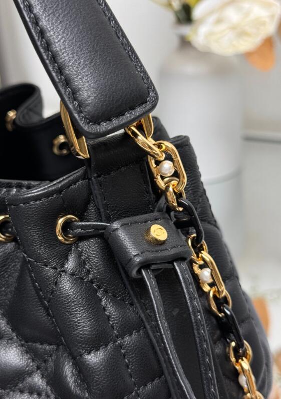 SAMCC - DOR Bags - 008