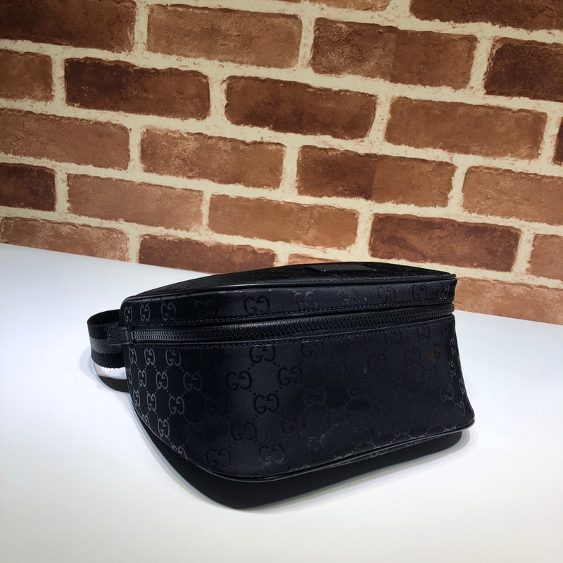 Glami Fashion - GCI Bags - 12838