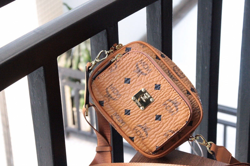 Glami-i - MQM Bags - 157