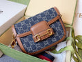 Satchel Bags - GCI Bags - 1991