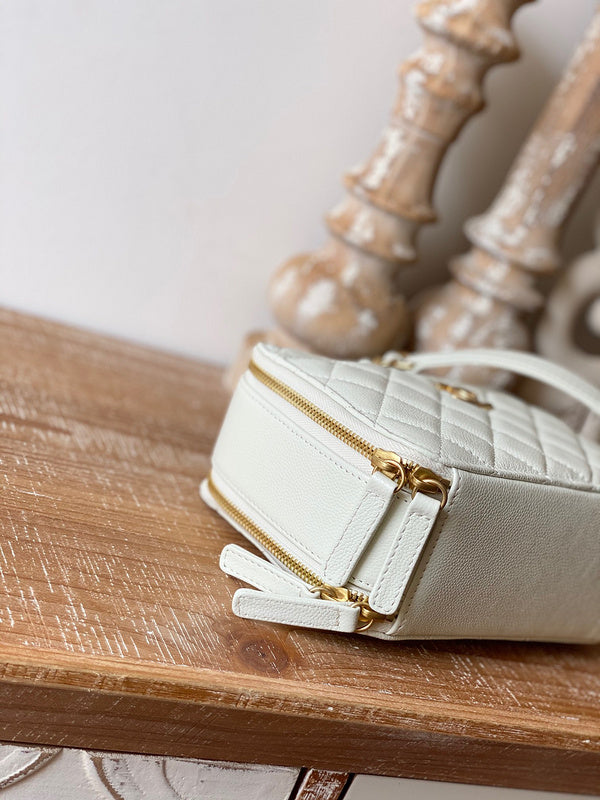 Chanel Bags