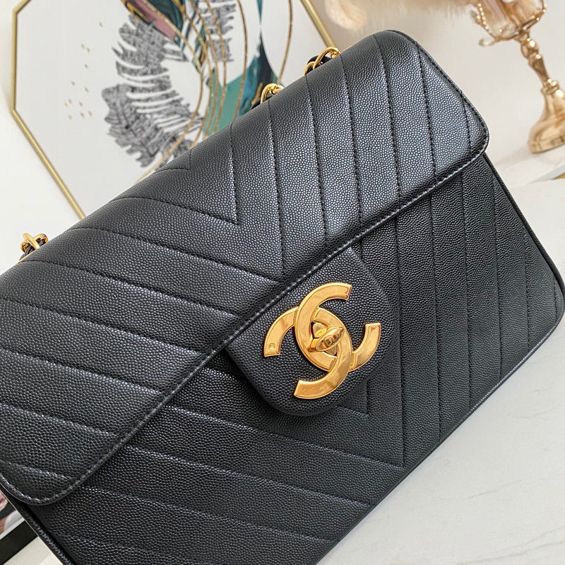 Glami - CHL Bags - 183
