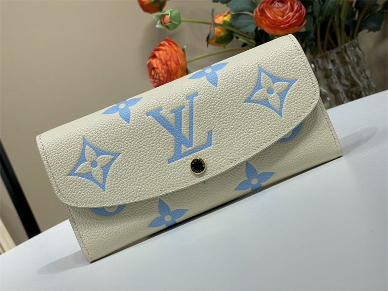 Glami - LOV Bags - 053