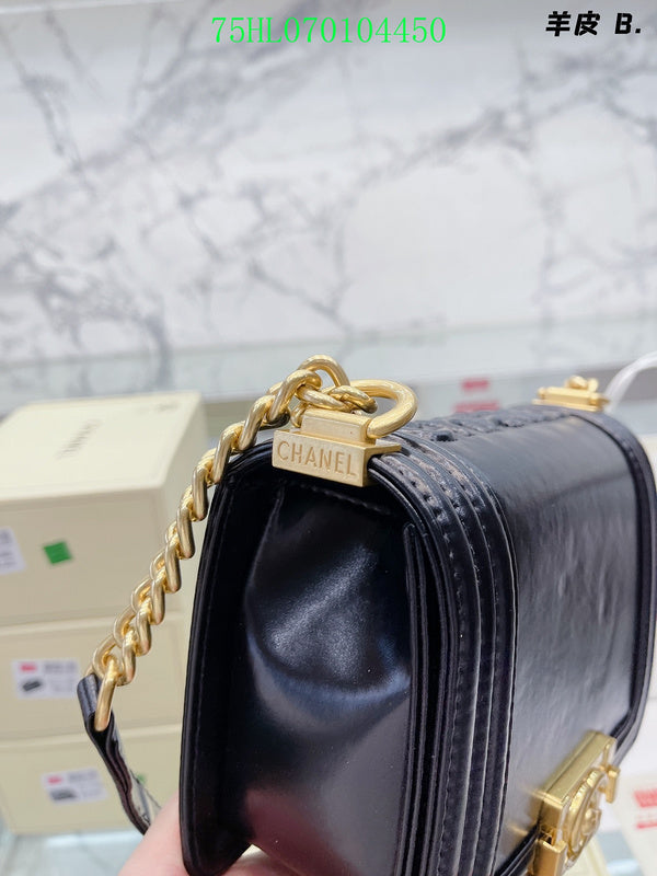 Glami - CHL Bags - 1610