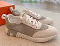 SAMC - HMS Women Shoes - 429