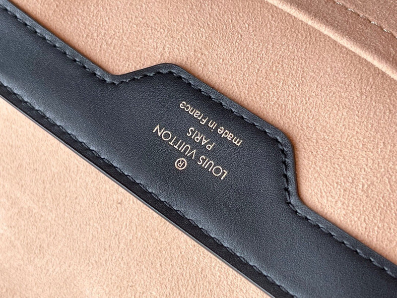 Glami- Glami- Lu-Vi bags - 5960