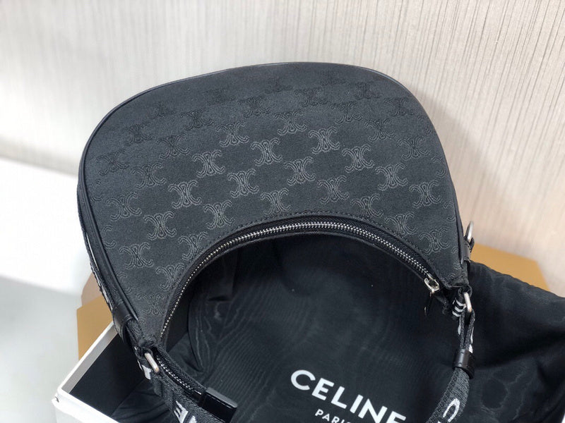 Glami- Glami- - CLE Bags - 207