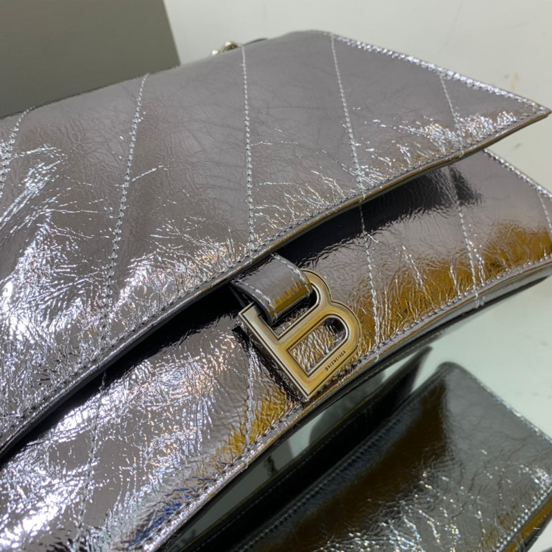 Glamy - BG Bags - 969