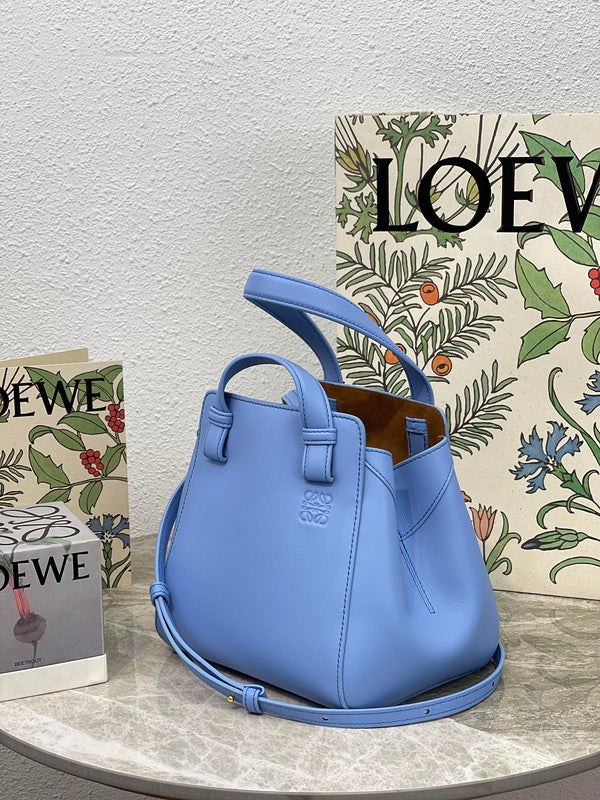 Glami-is - LWO Lady Bags - 088