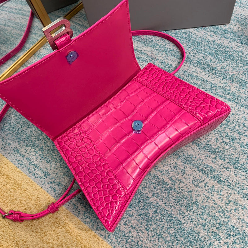 Glamy - BG Bags - 1335