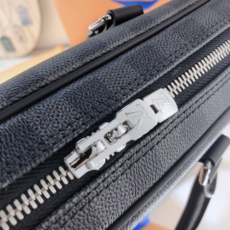 LOV2 Bags - Luxurious Bags  1874