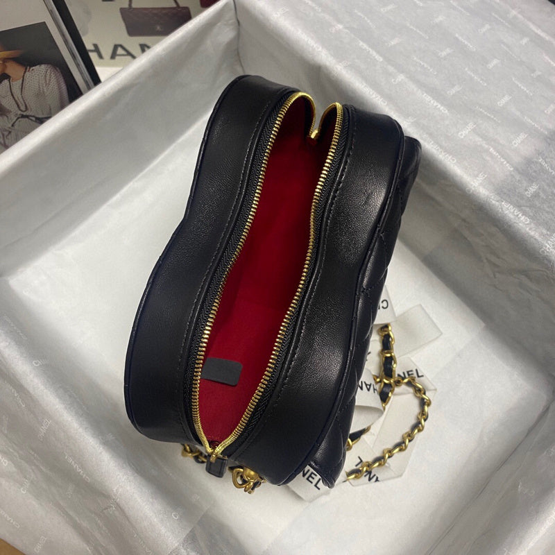 glamy - CHL Bags - 3512