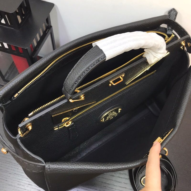 FDI Bags - Luxurious Bags  165