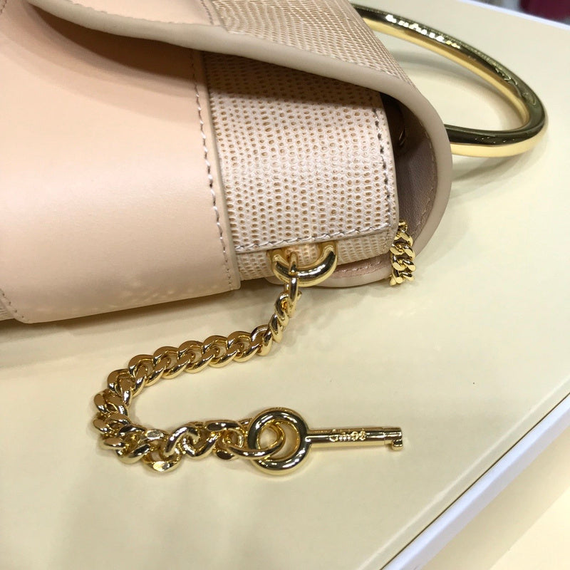 Glami-i - CLE Lady Bags - 078