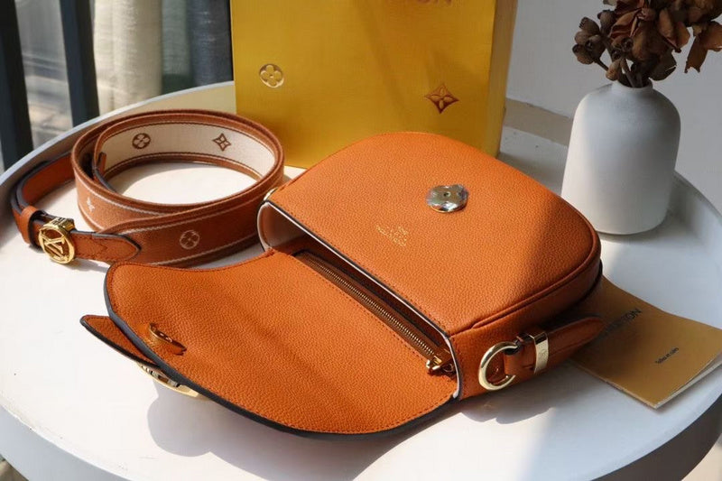 Glami - LOV Bags - 508