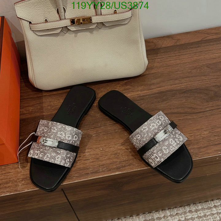 SAMC - HMS Women Shoes - 198