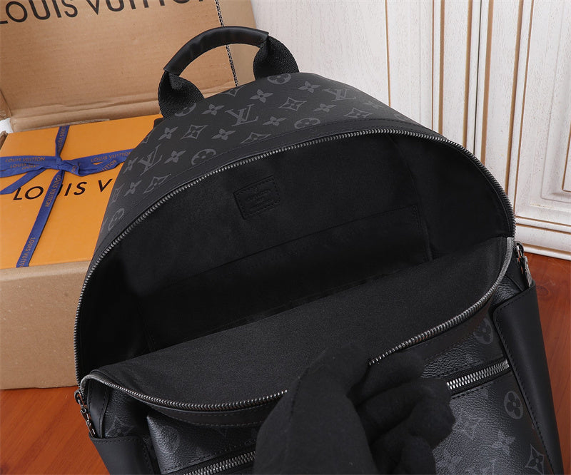 Glami - LOV Bags - 387