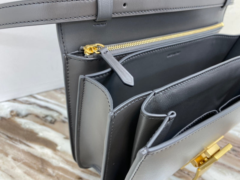 Glamy - COL Bags - 1161