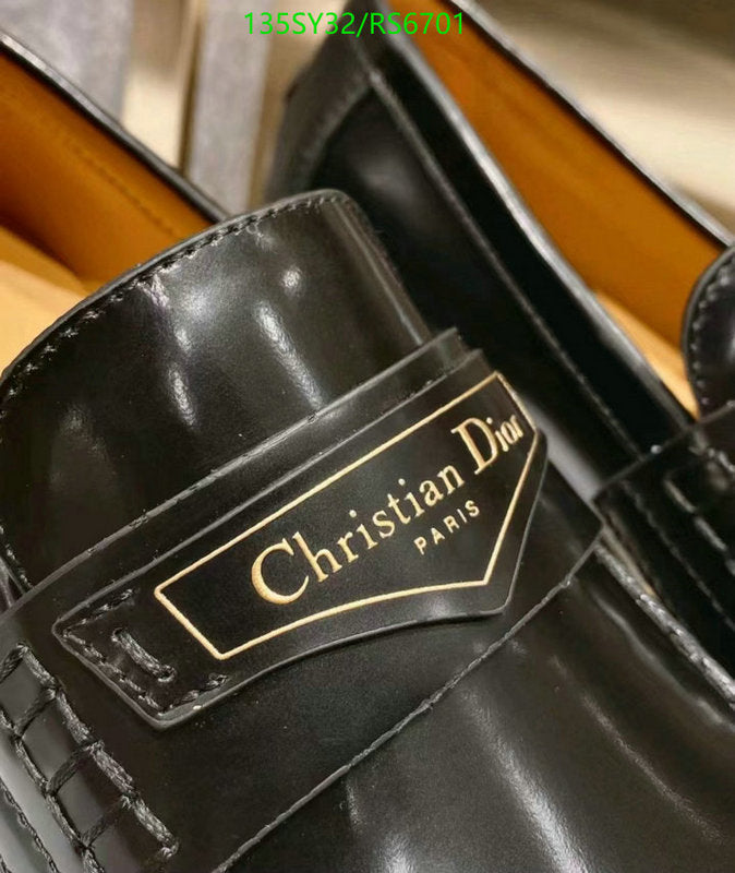 SAMCC - DOR Women Shoes - 1871