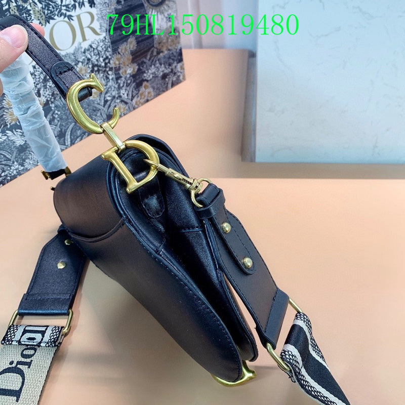 Glami - DOR Bags - 1298