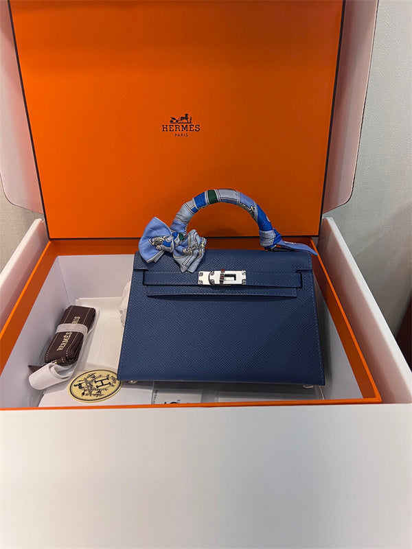 Glami - HMS Bags - 525