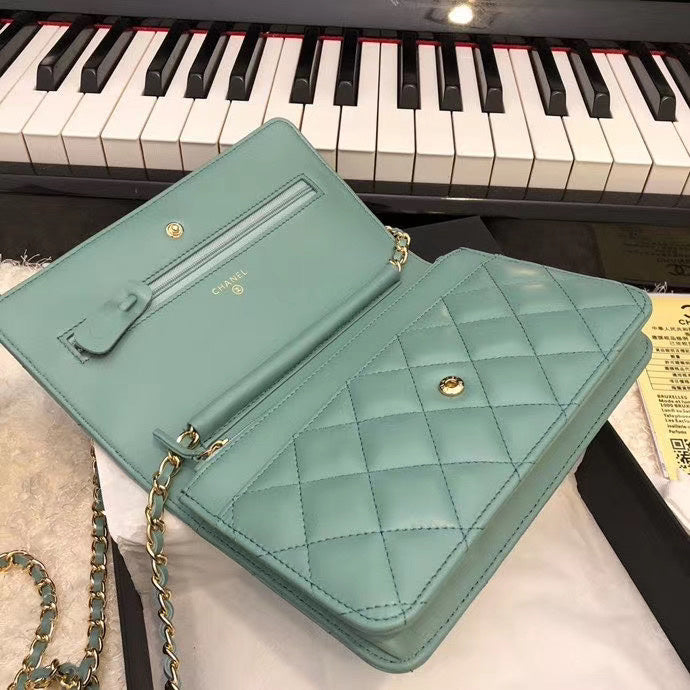 Glami-i - CHL Lady Bags - 699