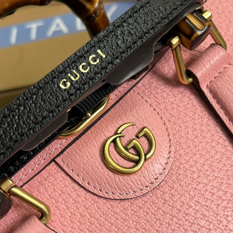 ELE - GG Bags - 636