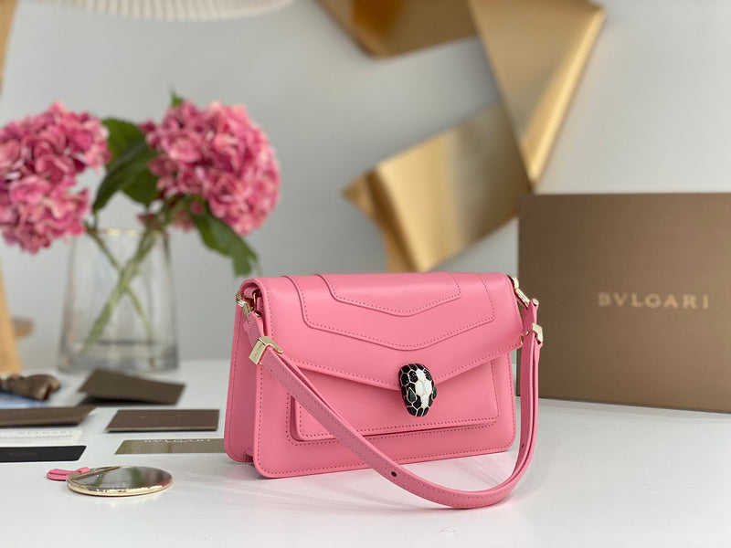 Glami-i - BGL Lady Bags - 020