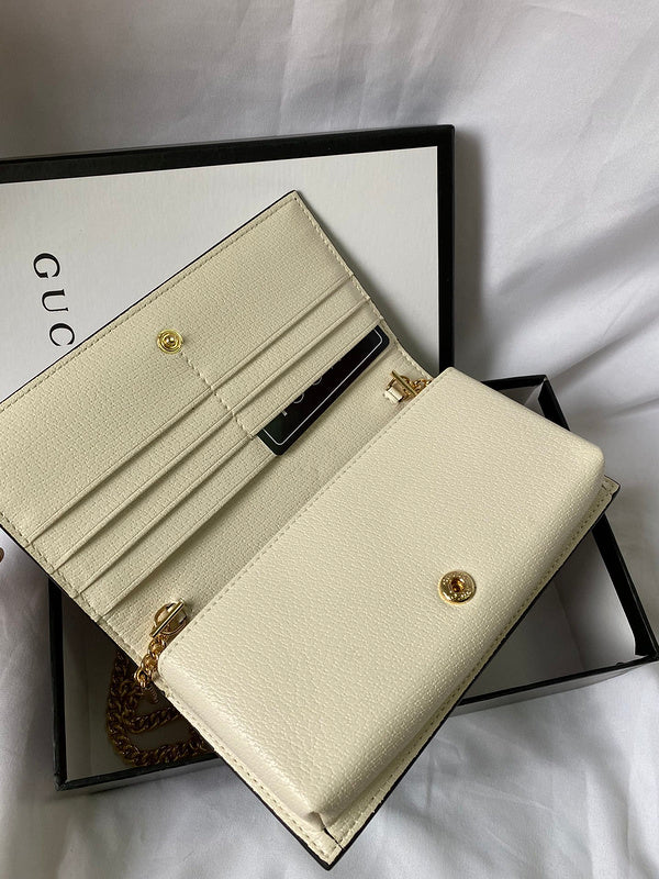 Glami Fashion - GCI Bags - 11079