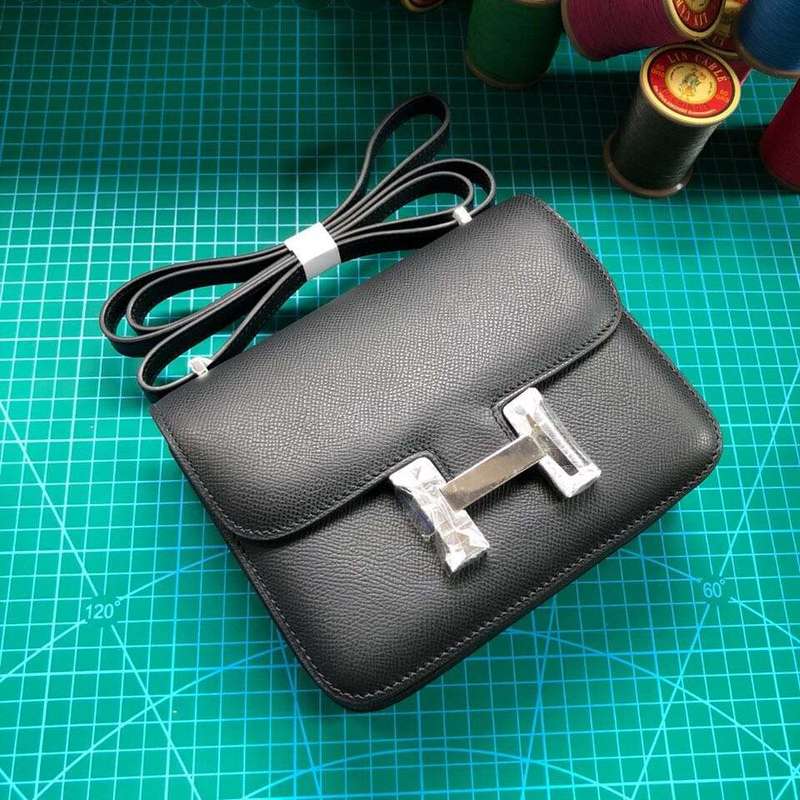 Satchel Bags - HMS-Bags - 811