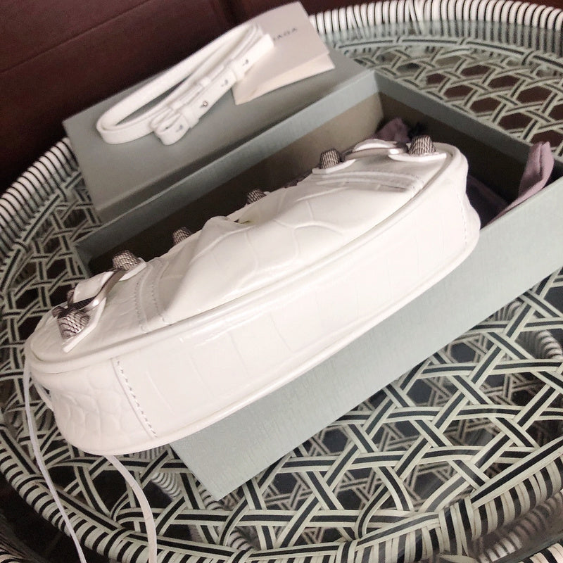 Glami - BG Bags - 004
