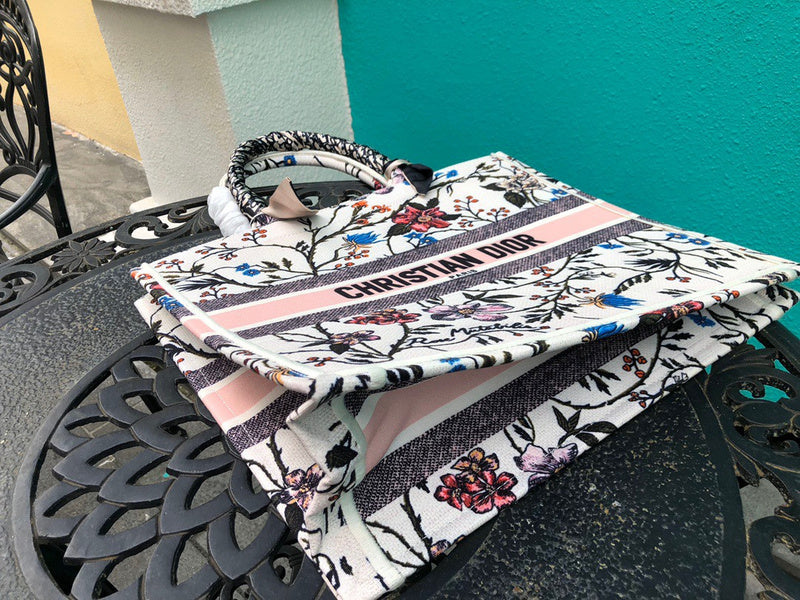Satchel Bags - DOR Bags - 850