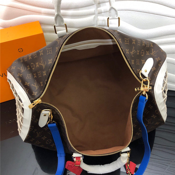 Glami-i LOV Travel Bags - 135