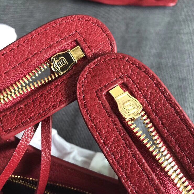 Glami-i - BG Lady Bags - 748