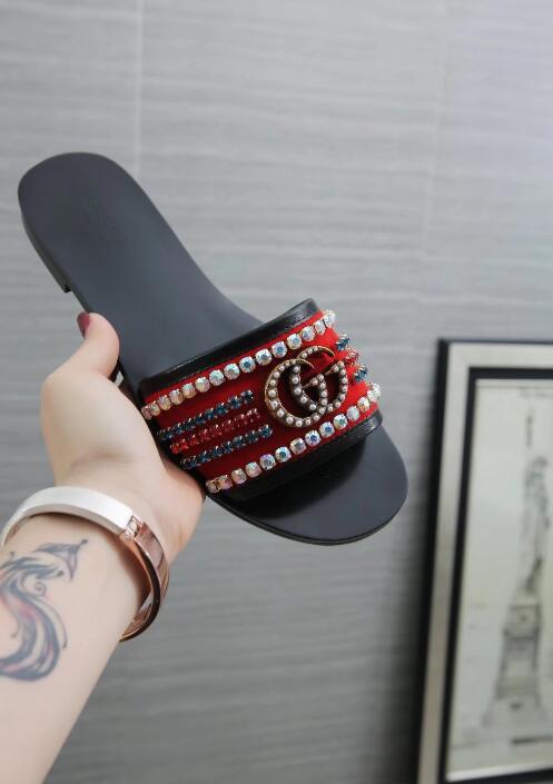 SAMC - GUKI Women Shoes - 2224
